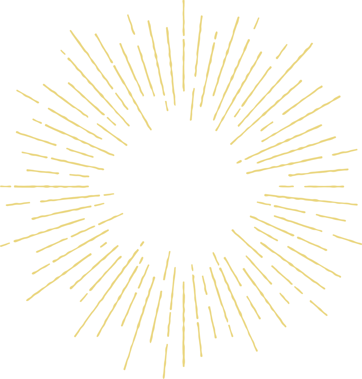 unnamed image
